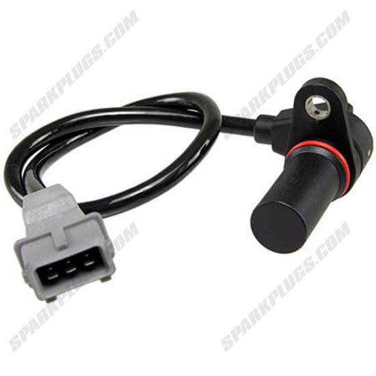 NTK EH0410 CAM/CRANK POSITION SENSOR