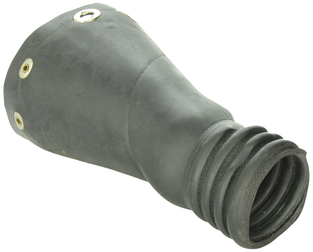 DAYCO HYDRAULIC auto part