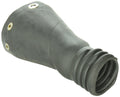 DAYCO HYDRAULIC auto part