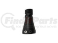 DAYCO HYDRAULIC auto part