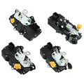 WATER PUMP PULLEY