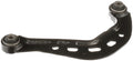 SUSPENSION CONTROL ARM