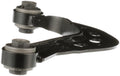 DELPHI control arms