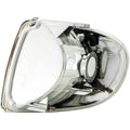 PARK/SIGNAL LAMP RH
