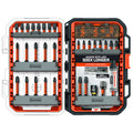 GEARWRENCH auto part
