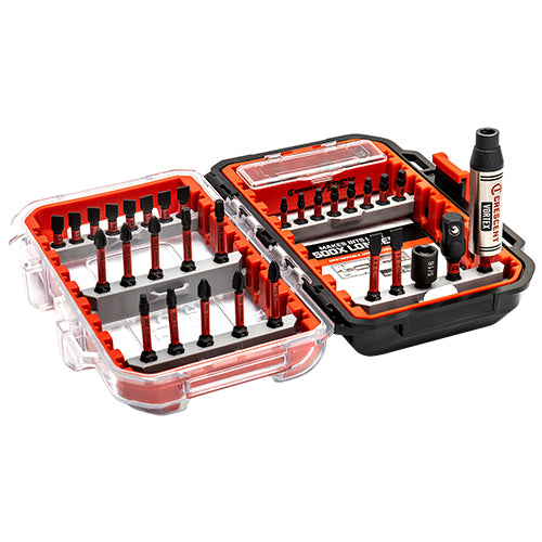 GEARWRENCH auto part