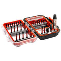 GEARWRENCH auto part