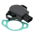 MOTORAD auto part