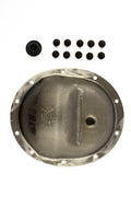 DIFFERENTIAL COVER DANA 35