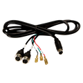 POWER CABLE 2 CAMERA 4 PI