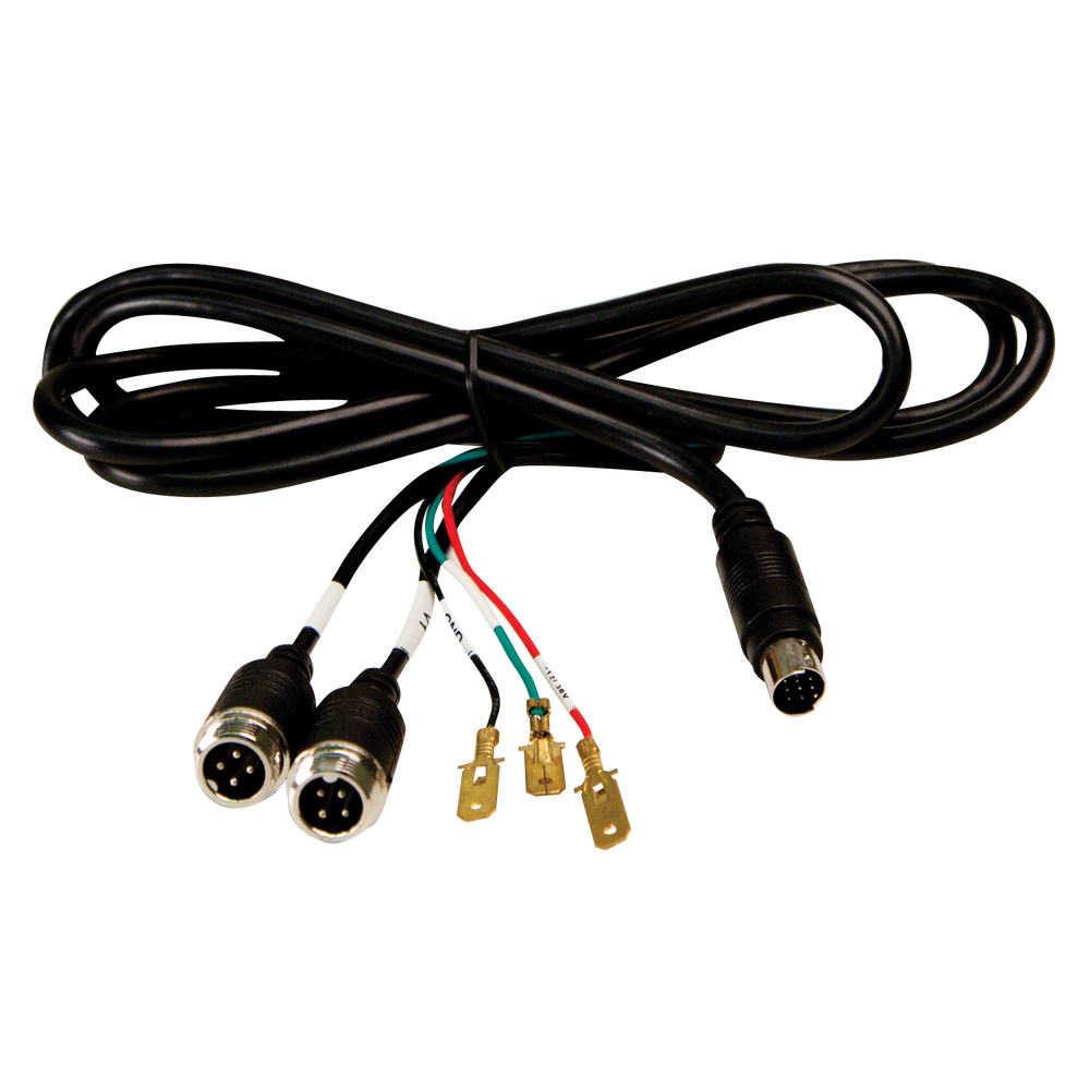 ECCO ELECT auto part