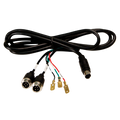 ECCO ELECT auto part