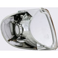 PARK/SIGNAL LAMP LH