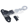 Walker Products Inc. - Sensors auto part