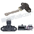Walker Products Inc. - auto part
