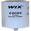 DISPENSING SPINON FUEL/WTR SEPERATOR FILTER(DIESEL/GAS) 3.67IN OD 1 3/812 T