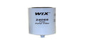 DISPENSING SPINON FUEL/WTR SEPERATOR FILTER(DIESEL/GAS) 3.67IN OD 1 3/812 T
