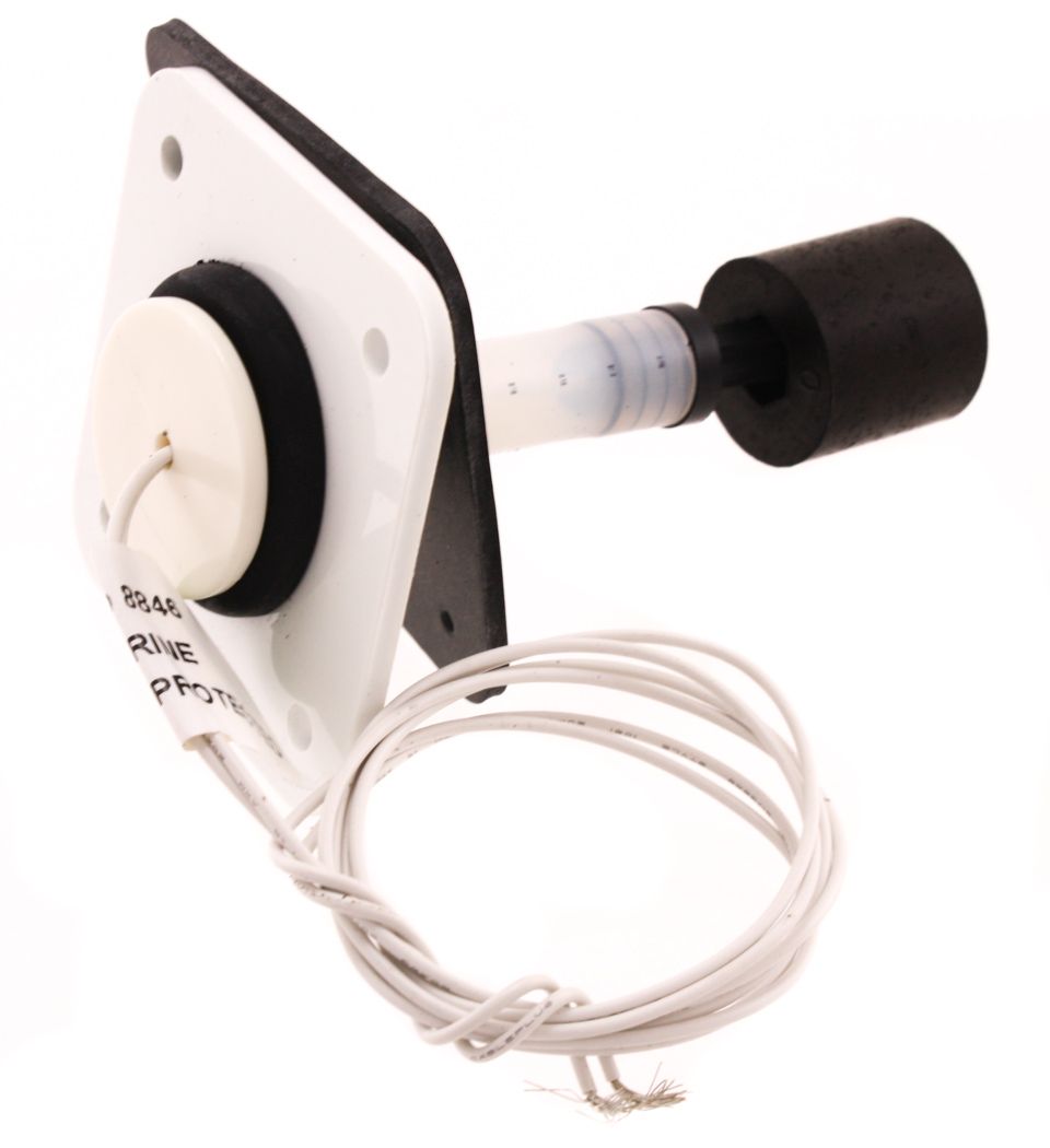 VERTICAL FLOAT SWITCH KIT