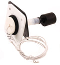 VERTICAL FLOAT SWITCH KIT