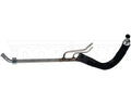 EGR TUBE