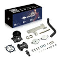 EGR TUBE