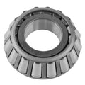 206 = OE - BEARING