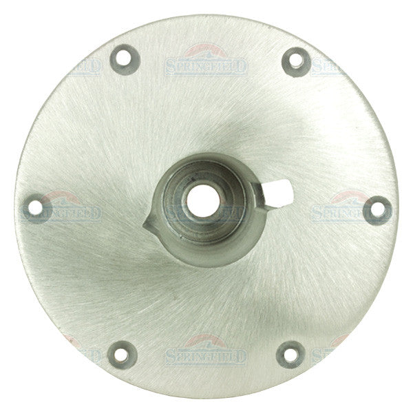 Springfield Marine Company auto part