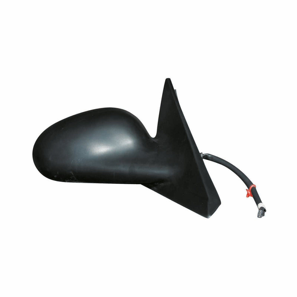 Maxzone Vehicle Lighting red auto part