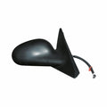Maxzone Vehicle Lighting red auto part