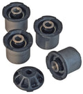 SPC Performance Replacement Bushing (spc67660)