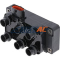 Walker Products Inc. - Sensors auto part view