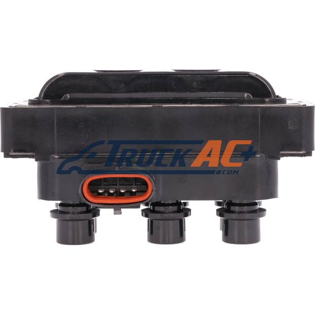 Walker Products Inc. - auto part