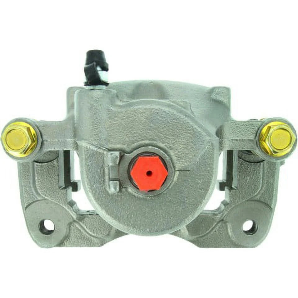 SEMI-LOADED CALIPER