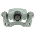 SEMI-LOADED CALIPER