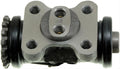 WHEEL CYLINDER