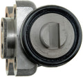 WHEEL CYLINDER