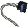 STANDARD IGN auto part