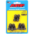 ARP SB Ford PN M-6582-Z351 12pt Valve Cover Bolt Kit