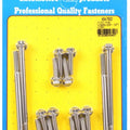 ARP SB Ford PN M-6582-Z351 12pt Valve Cover Bolt Kit