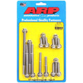 ARP SB Ford PN M-6582-Z351 12pt Valve Cover Bolt Kit