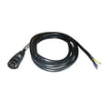 NAC-1 POWER CORD