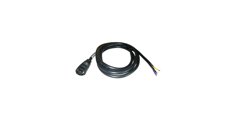 SIMRAD auto part