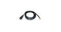 SIMRAD auto part