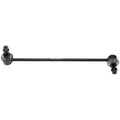 STABILIZER BAR LINK KIT