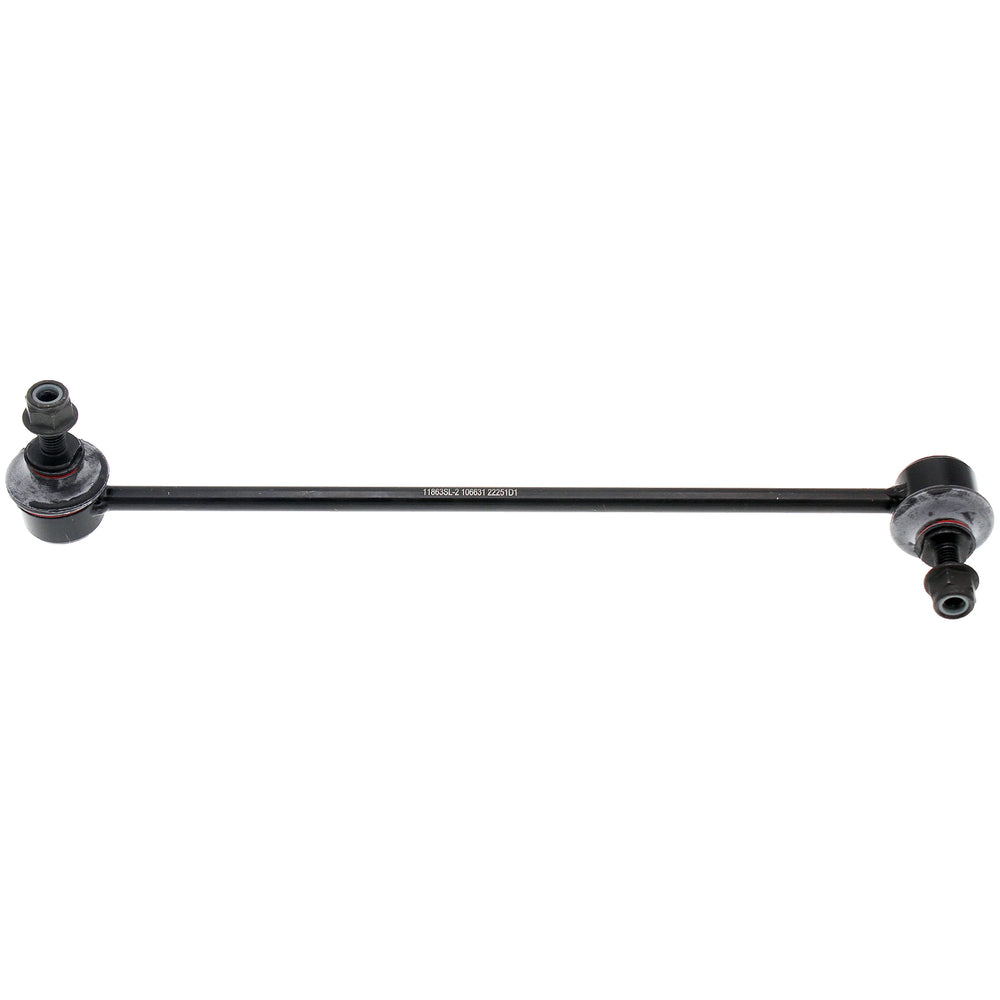 STABILIZER BAR LINK KIT