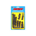 ARP Ford 289-302 Hex Iron Water Pump and Front Cover Bolt Kit