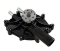 ARP Ford 289-302 Hex Iron Water Pump and Front Cover Bolt Kit