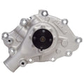ARP Ford 289-302 Hex Iron Water Pump and Front Cover Bolt Kit
