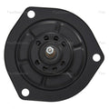 BLOWER MOTOR
