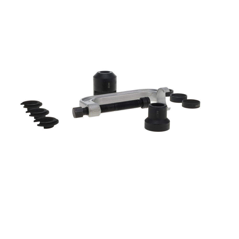 Specialty Products Inc. auto part